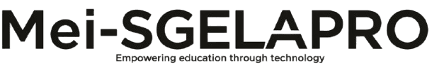 Sgela Logo